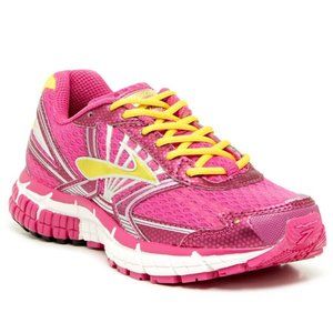 Brooks Adrenaline GTS 14